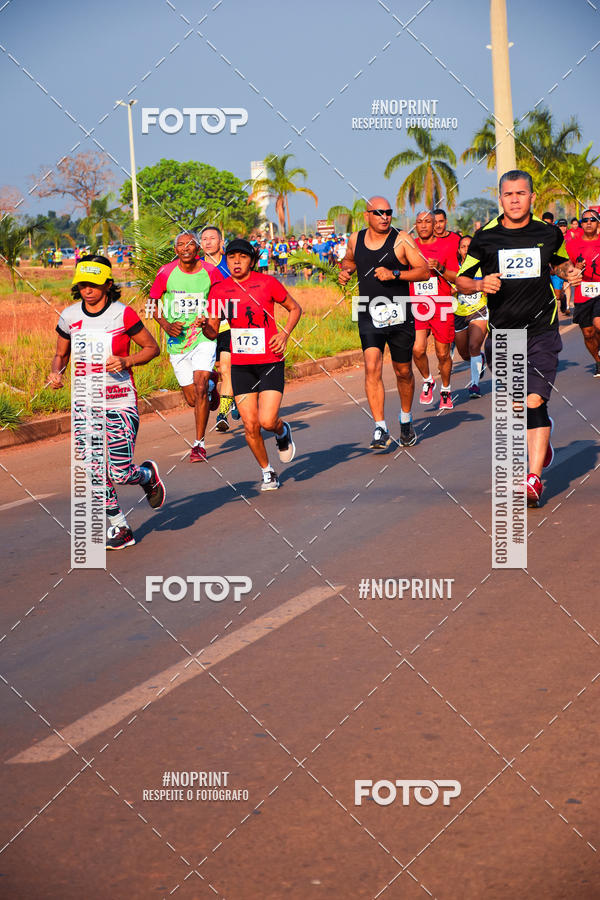 Buy your photos of the eventIV CORRIDA DA INDEPENDNCIA on Fotop