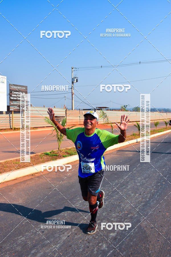 Buy your photos of the eventIV CORRIDA DA INDEPENDNCIA on Fotop