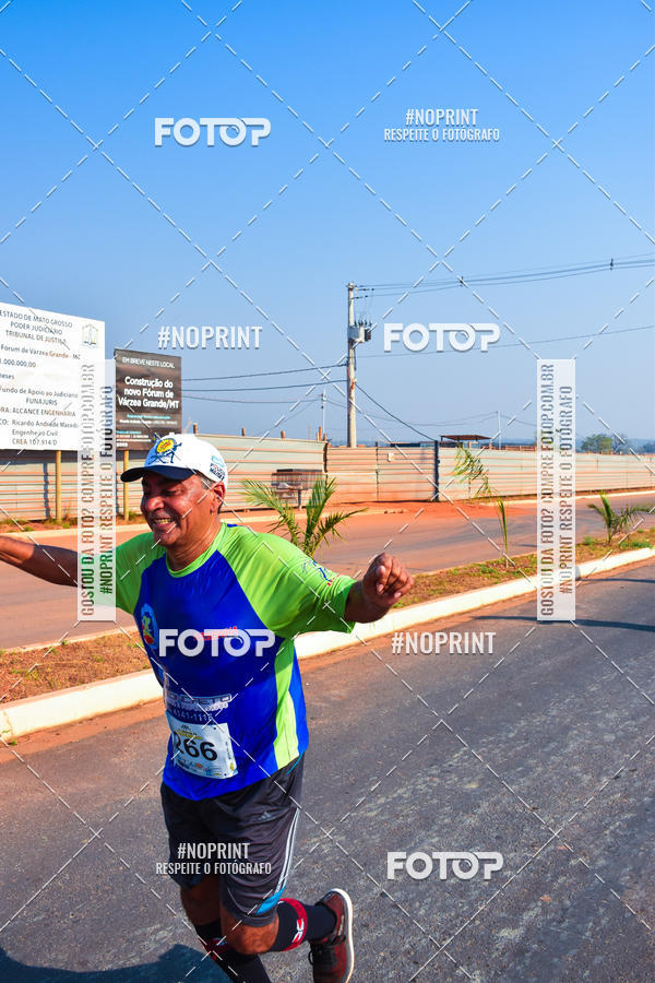 Buy your photos of the eventIV CORRIDA DA INDEPENDNCIA on Fotop