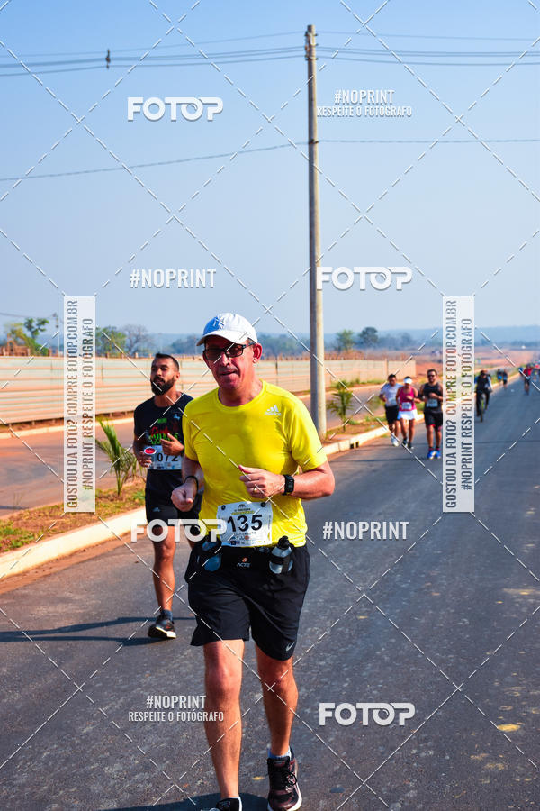 Buy your photos of the eventIV CORRIDA DA INDEPENDNCIA on Fotop