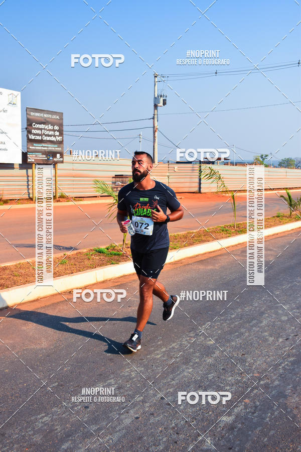 Buy your photos of the eventIV CORRIDA DA INDEPENDNCIA on Fotop