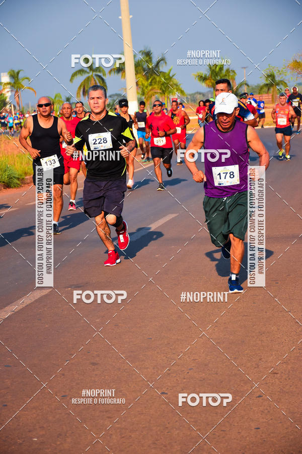 Buy your photos of the eventIV CORRIDA DA INDEPENDNCIA on Fotop