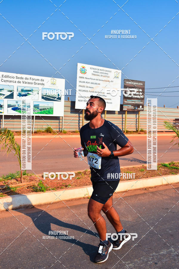Buy your photos of the eventIV CORRIDA DA INDEPENDNCIA on Fotop