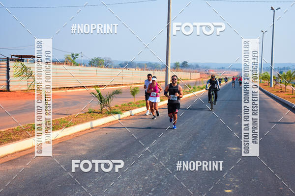Buy your photos of the eventIV CORRIDA DA INDEPENDNCIA on Fotop