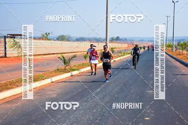 Buy your photos of the eventIV CORRIDA DA INDEPENDNCIA on Fotop