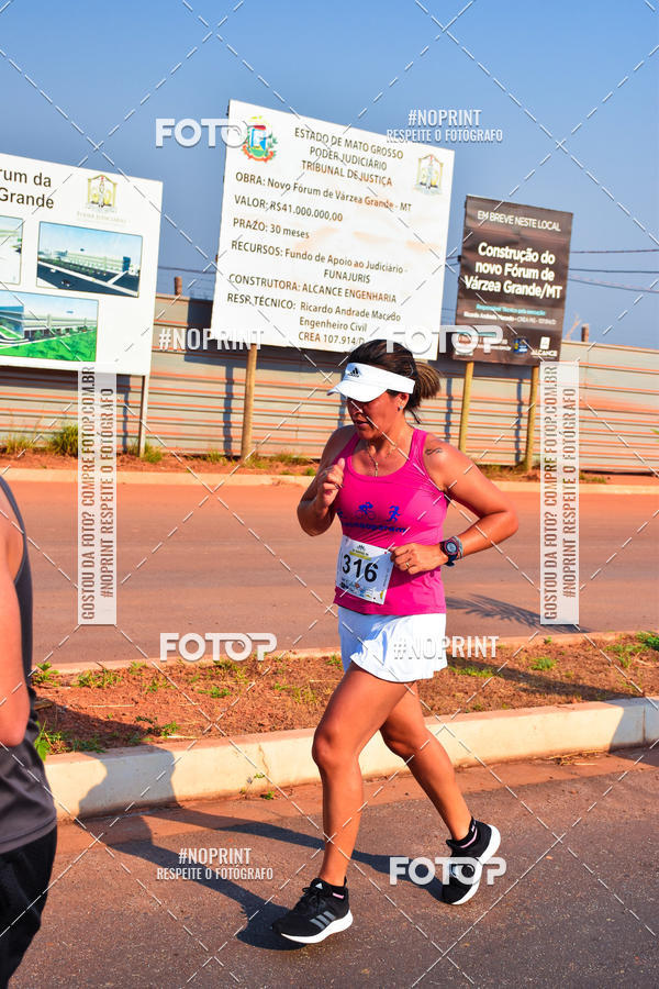 Buy your photos of the eventIV CORRIDA DA INDEPENDNCIA on Fotop