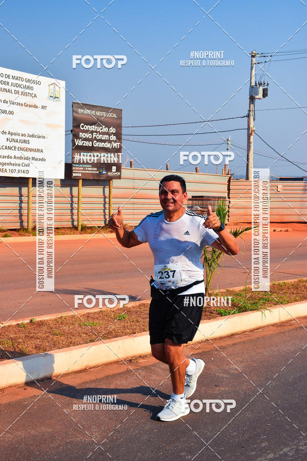 Buy your photos of the eventIV CORRIDA DA INDEPENDNCIA on Fotop