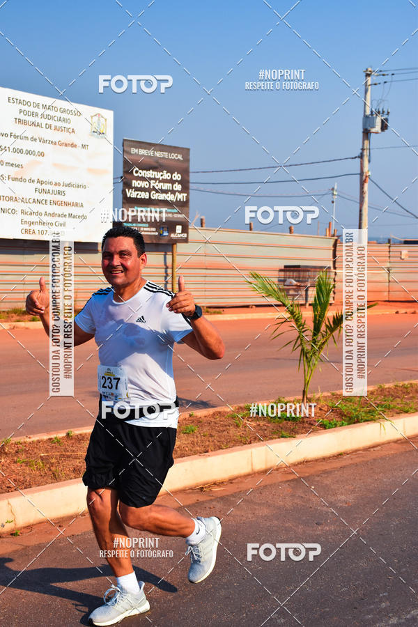 Buy your photos of the eventIV CORRIDA DA INDEPENDNCIA on Fotop