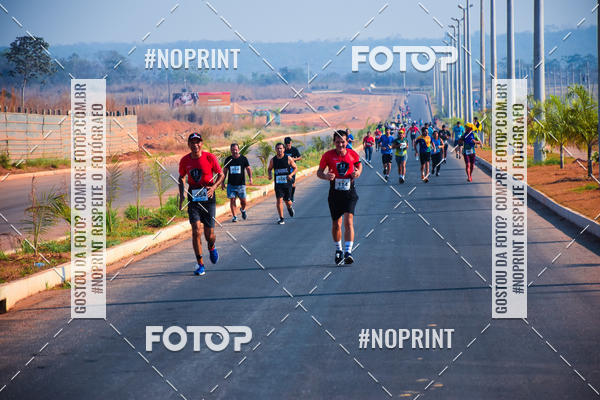 Buy your photos of the eventIV CORRIDA DA INDEPENDNCIA on Fotop