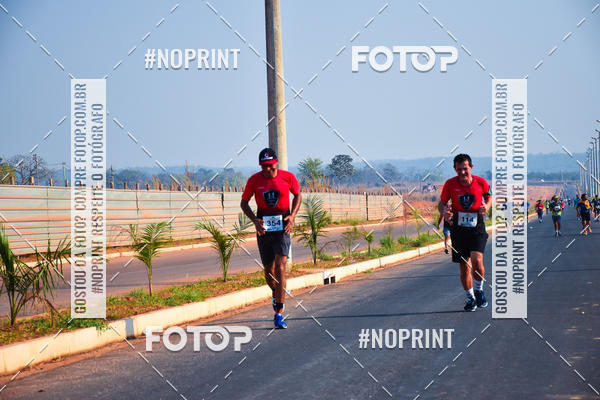 Buy your photos of the eventIV CORRIDA DA INDEPENDNCIA on Fotop