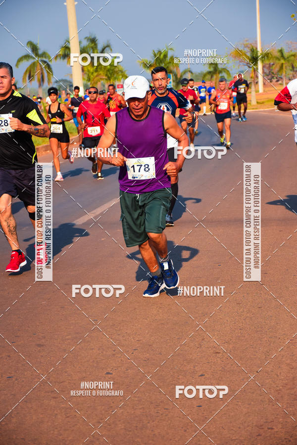 Buy your photos of the eventIV CORRIDA DA INDEPENDNCIA on Fotop