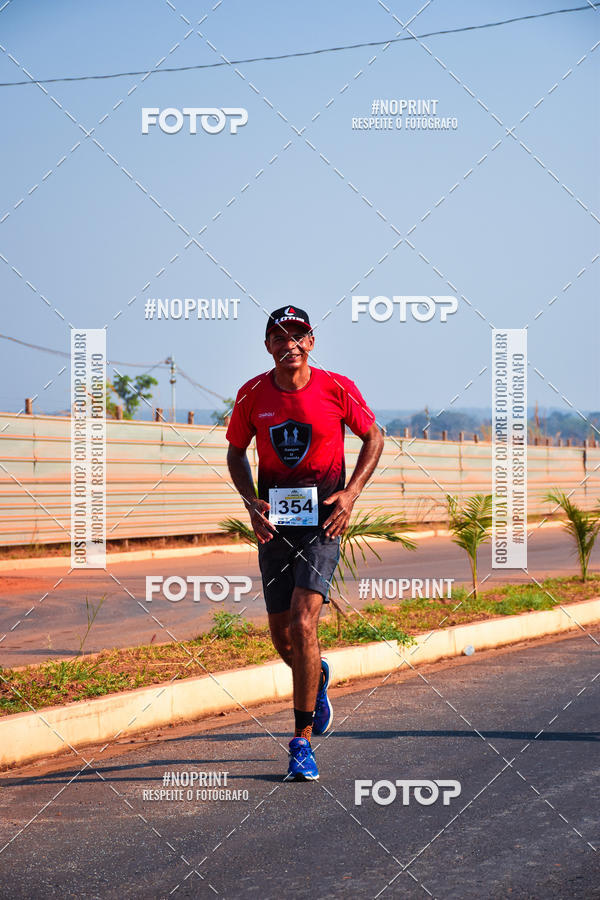 Buy your photos of the eventIV CORRIDA DA INDEPENDNCIA on Fotop