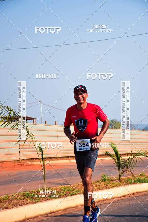 Buy your photos of the eventIV CORRIDA DA INDEPENDNCIA on Fotop