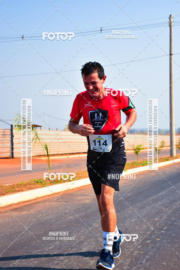 Buy your photos of the eventIV CORRIDA DA INDEPENDNCIA on Fotop