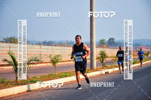 Buy your photos of the eventIV CORRIDA DA INDEPENDNCIA on Fotop