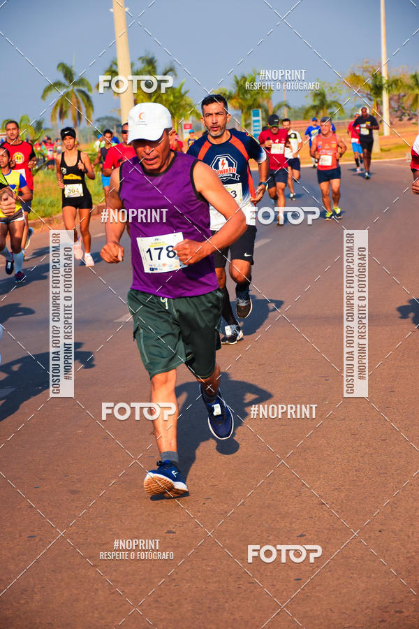 Buy your photos of the eventIV CORRIDA DA INDEPENDNCIA on Fotop