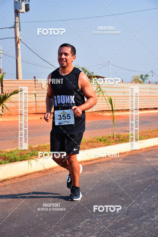 Buy your photos of the eventIV CORRIDA DA INDEPENDNCIA on Fotop