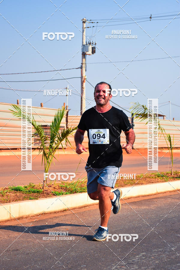 Buy your photos of the eventIV CORRIDA DA INDEPENDNCIA on Fotop