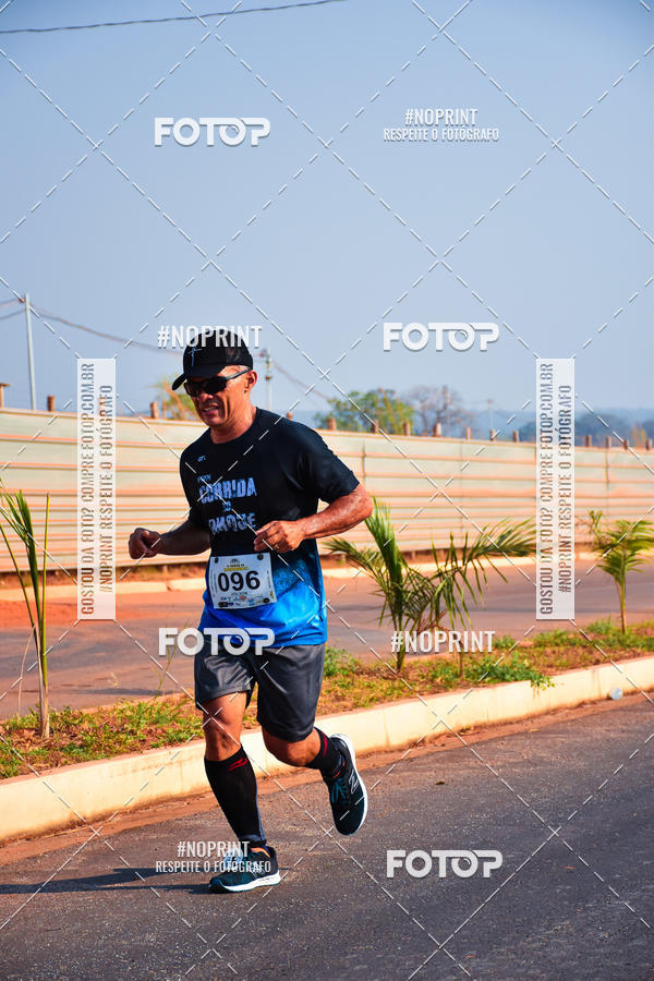 Buy your photos of the eventIV CORRIDA DA INDEPENDNCIA on Fotop