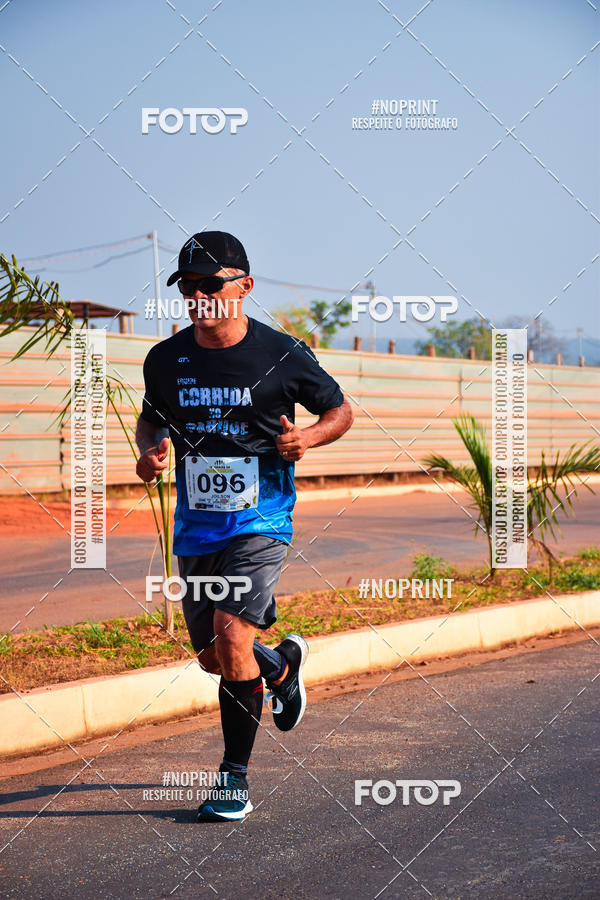 Buy your photos of the eventIV CORRIDA DA INDEPENDNCIA on Fotop