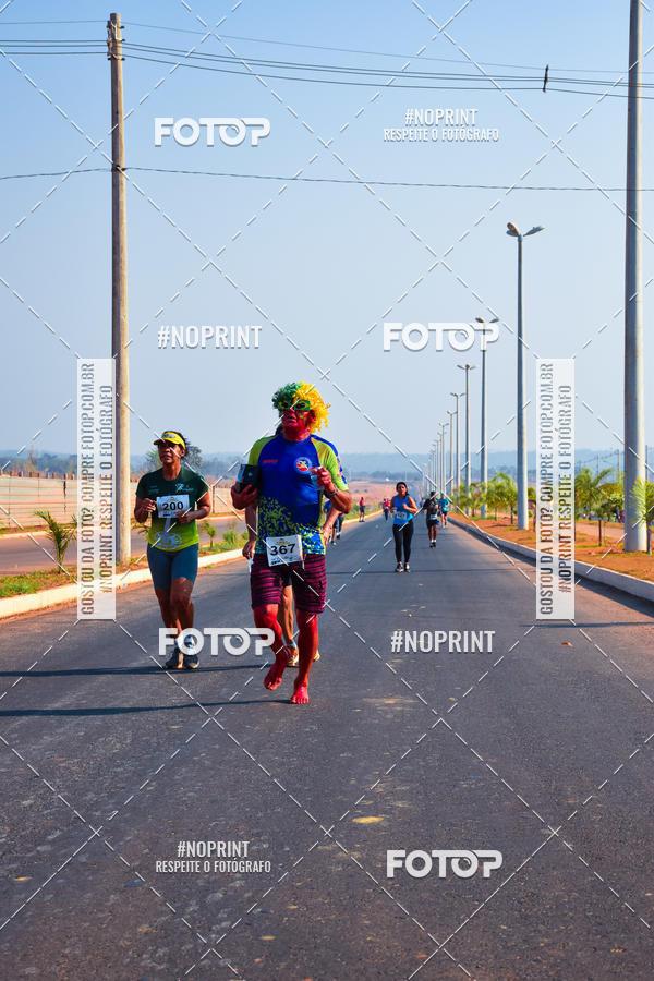 Buy your photos of the eventIV CORRIDA DA INDEPENDNCIA on Fotop