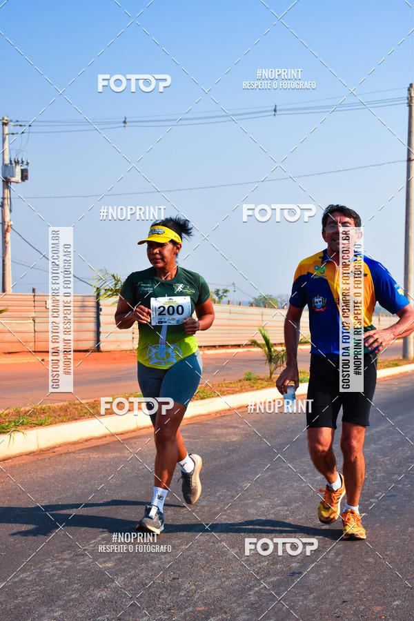 Buy your photos of the eventIV CORRIDA DA INDEPENDNCIA on Fotop