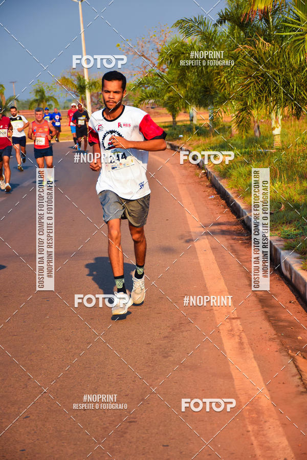 Buy your photos of the eventIV CORRIDA DA INDEPENDNCIA on Fotop