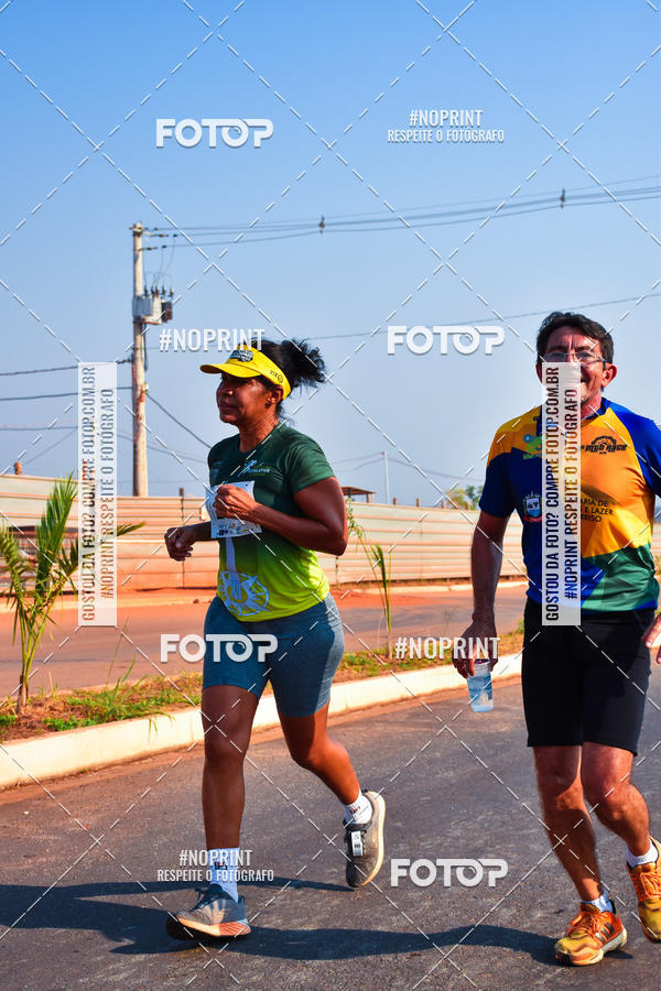 Buy your photos of the eventIV CORRIDA DA INDEPENDNCIA on Fotop
