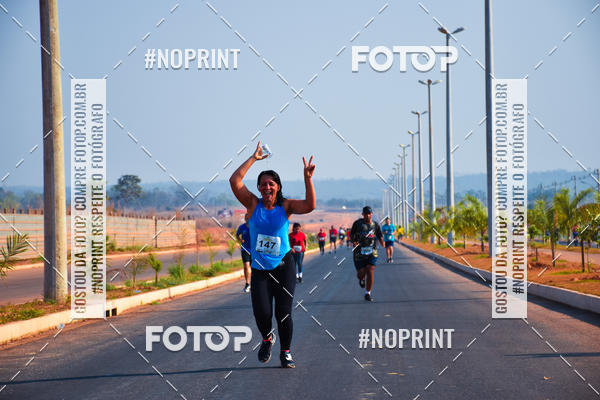 Buy your photos of the eventIV CORRIDA DA INDEPENDNCIA on Fotop