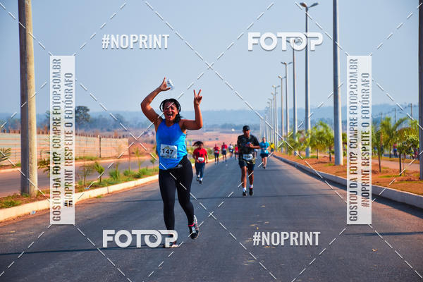 Buy your photos of the eventIV CORRIDA DA INDEPENDNCIA on Fotop