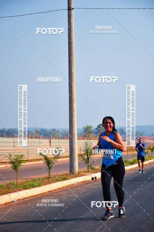 Buy your photos of the eventIV CORRIDA DA INDEPENDNCIA on Fotop