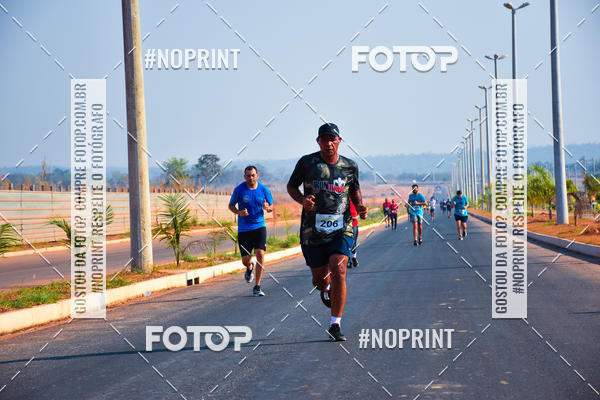 Buy your photos of the eventIV CORRIDA DA INDEPENDNCIA on Fotop