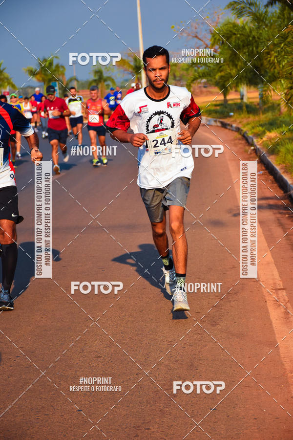Buy your photos of the eventIV CORRIDA DA INDEPENDNCIA on Fotop