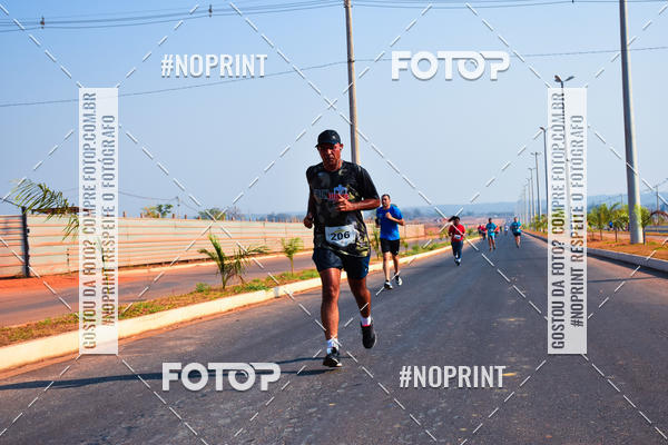 Buy your photos of the eventIV CORRIDA DA INDEPENDNCIA on Fotop
