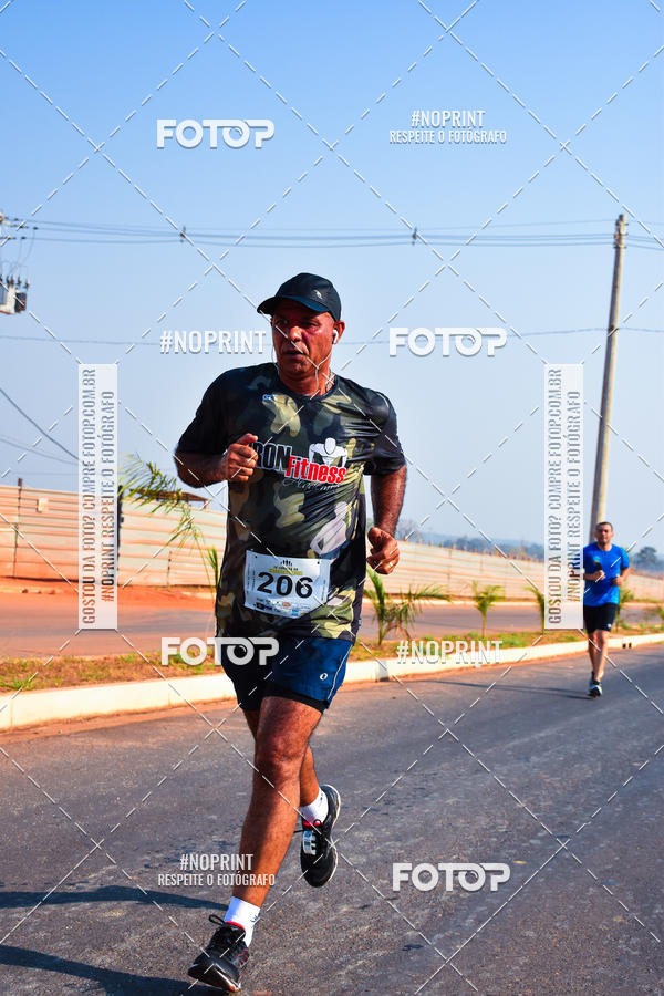 Buy your photos of the eventIV CORRIDA DA INDEPENDNCIA on Fotop