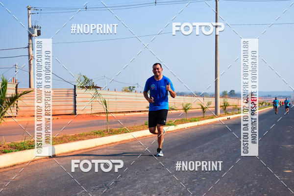 Buy your photos of the eventIV CORRIDA DA INDEPENDNCIA on Fotop
