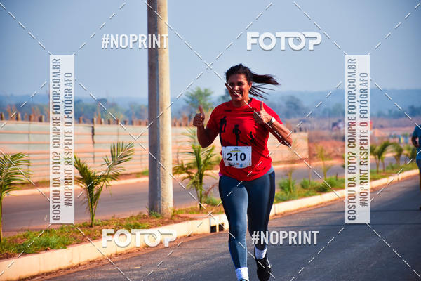 Buy your photos of the eventIV CORRIDA DA INDEPENDNCIA on Fotop