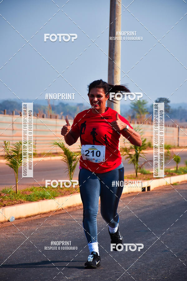Buy your photos of the eventIV CORRIDA DA INDEPENDNCIA on Fotop