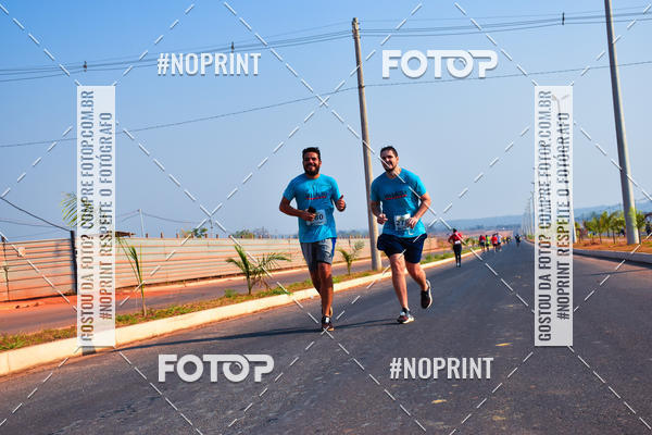 Buy your photos of the eventIV CORRIDA DA INDEPENDNCIA on Fotop