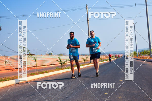 Buy your photos of the eventIV CORRIDA DA INDEPENDNCIA on Fotop