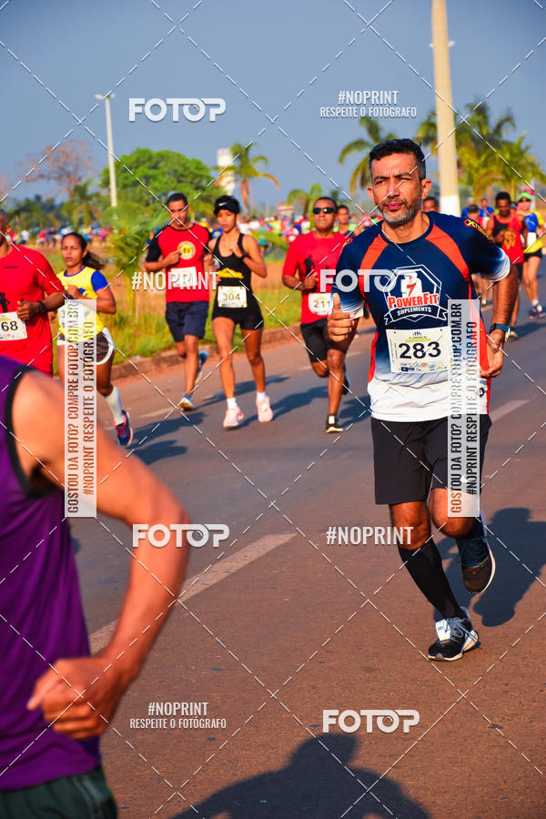 Buy your photos of the eventIV CORRIDA DA INDEPENDNCIA on Fotop