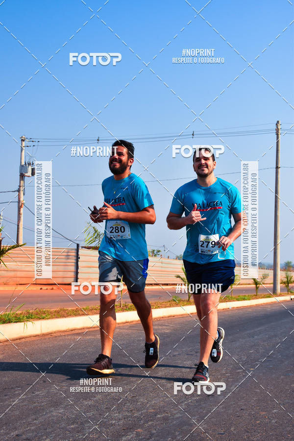 Buy your photos of the eventIV CORRIDA DA INDEPENDNCIA on Fotop