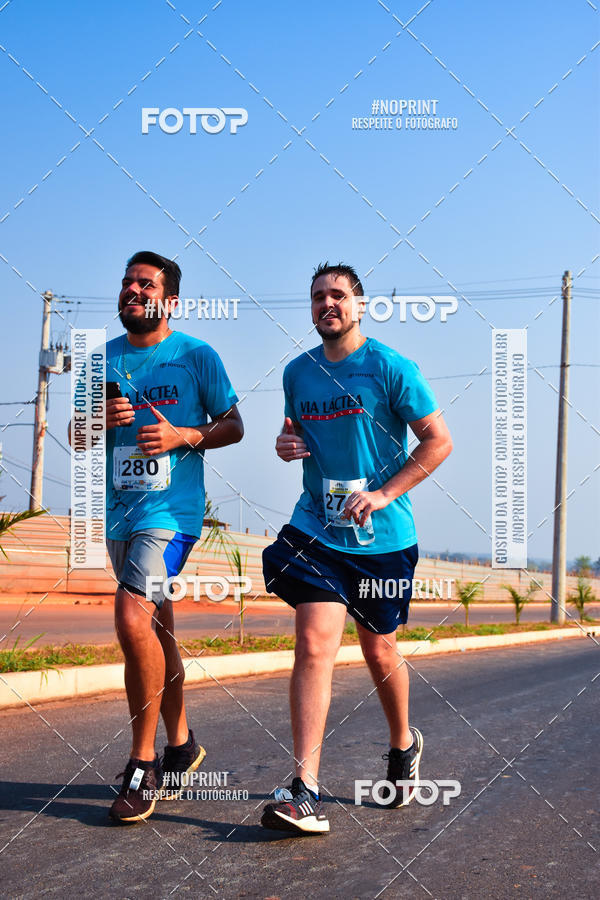 Buy your photos of the eventIV CORRIDA DA INDEPENDNCIA on Fotop