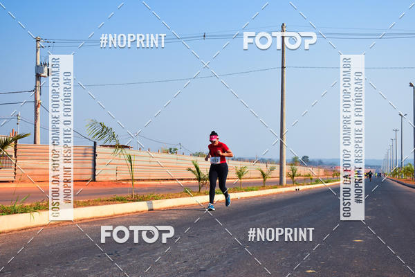 Buy your photos of the eventIV CORRIDA DA INDEPENDNCIA on Fotop