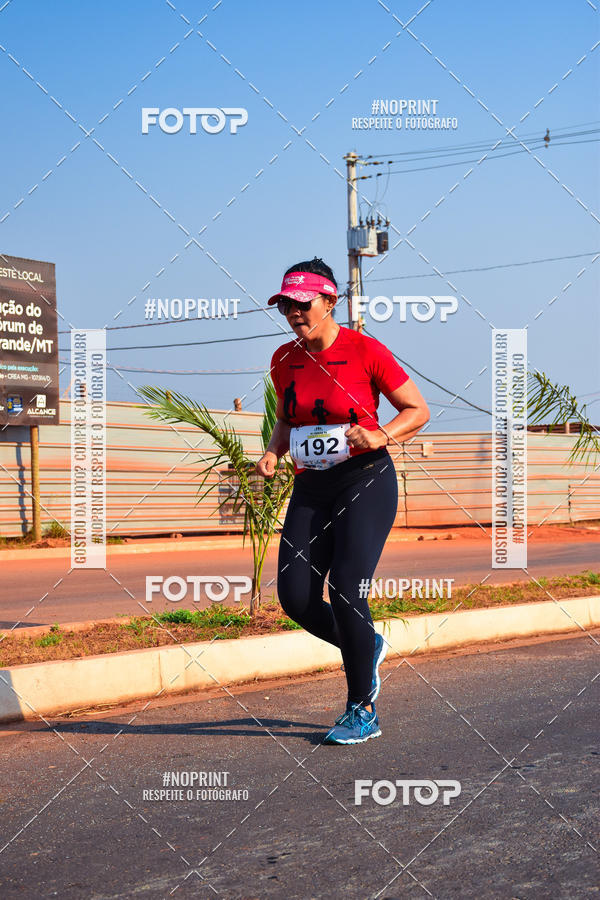 Buy your photos of the eventIV CORRIDA DA INDEPENDNCIA on Fotop