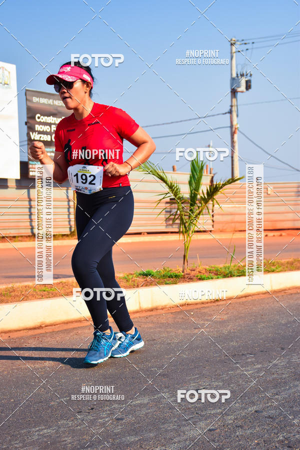 Buy your photos of the eventIV CORRIDA DA INDEPENDNCIA on Fotop