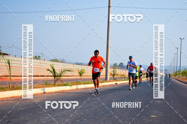 Buy your photos of the eventIV CORRIDA DA INDEPENDNCIA on Fotop