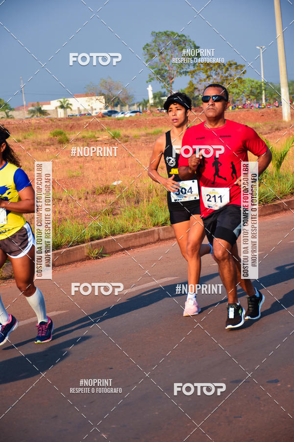 Buy your photos of the eventIV CORRIDA DA INDEPENDNCIA on Fotop