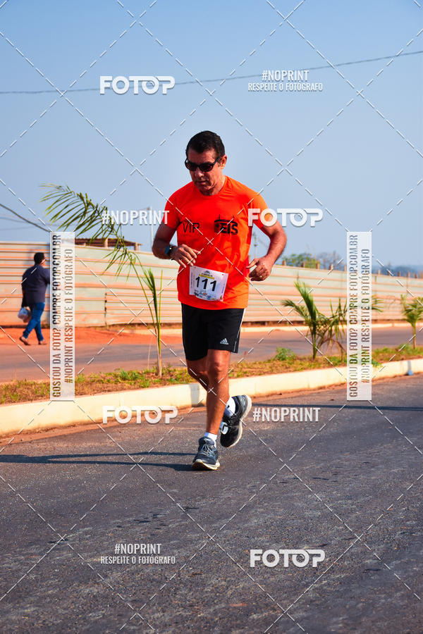 Buy your photos of the eventIV CORRIDA DA INDEPENDNCIA on Fotop