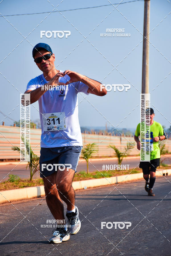 Buy your photos of the eventIV CORRIDA DA INDEPENDNCIA on Fotop
